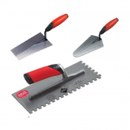 Trowels